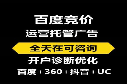 案例对比：关键词竞价排名策略优化